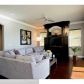 7650 NW 120TH DR, Pompano Beach, FL 33076 ID:9071600
