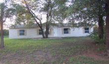 2472 Pr 348 Hawley, TX 79525