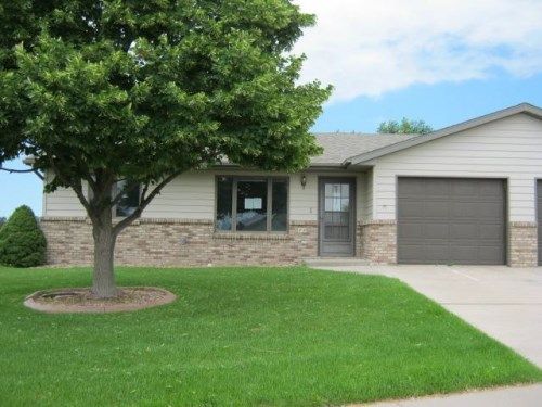 2110 30th Ave #33, Kearney, NE 68845