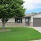 2110 30th Ave #33, Kearney, NE 68845 ID:9393643