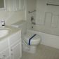 2110 30th Ave #33, Kearney, NE 68845 ID:9393644