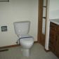 2110 30th Ave #33, Kearney, NE 68845 ID:9393645