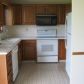 2110 30th Ave #33, Kearney, NE 68845 ID:9393650