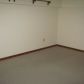 2110 30th Ave #33, Kearney, NE 68845 ID:9393652