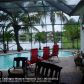 7051 NW 111TH TER, Pompano Beach, FL 33076 ID:8758518