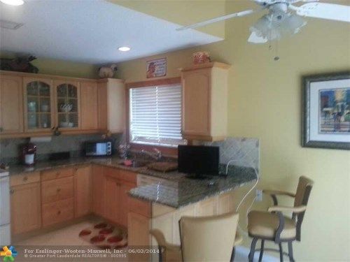 6150 Nw 74th Ct # 6150, Pompano Beach, FL 33067