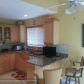6150 Nw 74th Ct # 6150, Pompano Beach, FL 33067 ID:8758685