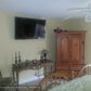6150 Nw 74th Ct # 6150, Pompano Beach, FL 33067 ID:8758687