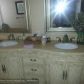 6150 Nw 74th Ct # 6150, Pompano Beach, FL 33067 ID:8758688
