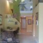 6150 Nw 74th Ct # 6150, Pompano Beach, FL 33067 ID:8758689