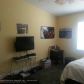 6150 Nw 74th Ct # 6150, Pompano Beach, FL 33067 ID:8758690