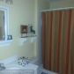 6150 Nw 74th Ct # 6150, Pompano Beach, FL 33067 ID:8758692