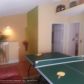 6150 Nw 74th Ct # 6150, Pompano Beach, FL 33067 ID:8758693