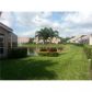 6150 Nw 74th Ct # 6150, Pompano Beach, FL 33067 ID:8758694