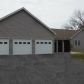 4701 Barreville Rd, Crystal Lake, IL 60012 ID:9392655