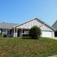 409 Lily Pond Ln, Taylors, SC 29687 ID:9283981