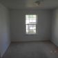 409 Lily Pond Ln, Taylors, SC 29687 ID:9283986