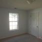 409 Lily Pond Ln, Taylors, SC 29687 ID:9283988