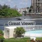 1001 N Riverside Dr # 208, Pompano Beach, FL 33062 ID:9358213