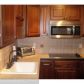 1001 N Riverside Dr # 208, Pompano Beach, FL 33062 ID:9358214