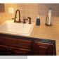 1001 N Riverside Dr # 208, Pompano Beach, FL 33062 ID:9358215