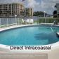 1001 N Riverside Dr # 208, Pompano Beach, FL 33062 ID:9358216