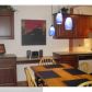 1001 N Riverside Dr # 208, Pompano Beach, FL 33062 ID:9358217
