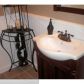 1001 N Riverside Dr # 208, Pompano Beach, FL 33062 ID:9358218