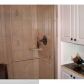 1001 N Riverside Dr # 208, Pompano Beach, FL 33062 ID:9358219