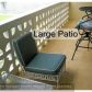 1001 N Riverside Dr # 208, Pompano Beach, FL 33062 ID:9358220
