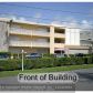 1001 N Riverside Dr # 208, Pompano Beach, FL 33062 ID:9358222