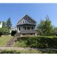2905 Wellington St, Duluth, MN 55806 ID:9268249