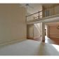 1246 Parkview Lane Nw, Kennesaw, GA 30152 ID:9347612