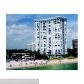 1340 S Ocean Blvd # 2301, Pompano Beach, FL 33062 ID:9358188