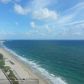 1340 S Ocean Blvd # 2301, Pompano Beach, FL 33062 ID:9358190