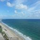 1340 S Ocean Blvd # 2301, Pompano Beach, FL 33062 ID:9358190