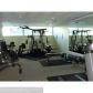 1340 S Ocean Blvd # 2301, Pompano Beach, FL 33062 ID:9358197