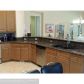 12481 NW 78TH MNR, Pompano Beach, FL 33076 ID:8758800