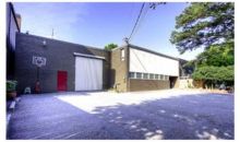 565 Ne Dutch Valley Road Atlanta, GA 30324