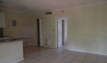 890 NW 45th Avenue Apt 26 Miami, FL 33126