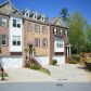 Unit 3352 - 3352 Cameron Trail, Norcross, GA 30092 ID:7946244