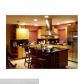 2321 SE 15TH ST, Pompano Beach, FL 33062 ID:9358548