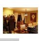 2321 SE 15TH ST, Pompano Beach, FL 33062 ID:9358549