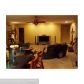 2321 SE 15TH ST, Pompano Beach, FL 33062 ID:9358550