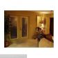 2321 SE 15TH ST, Pompano Beach, FL 33062 ID:9358551