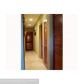 2321 SE 15TH ST, Pompano Beach, FL 33062 ID:9358552