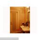 2321 SE 15TH ST, Pompano Beach, FL 33062 ID:9358553