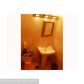 2321 SE 15TH ST, Pompano Beach, FL 33062 ID:9358554