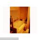 2321 SE 15TH ST, Pompano Beach, FL 33062 ID:9358555