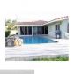 2321 SE 15TH ST, Pompano Beach, FL 33062 ID:9358556